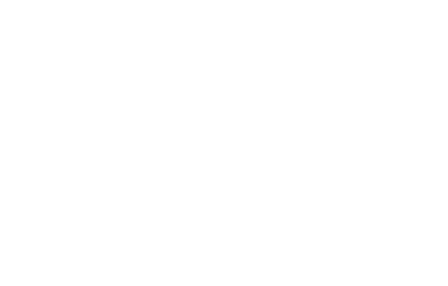 dog heart dog heart